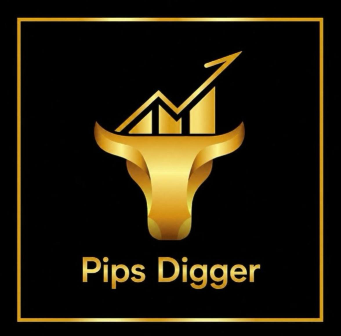 Pips Digger